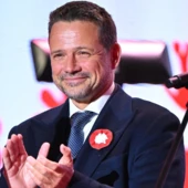 Projekt bez nazwy (90)