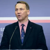 Projekt bez nazwy (8)