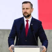 wladyslaw kosiniak-kamysz