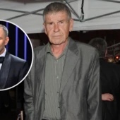 lech dyblik, karol nawrocki