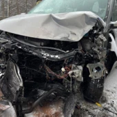 Projekt bez nazwy-136