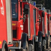 Jarosław Kaczyński, fot. KAPiF (33)