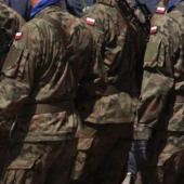 69779fd8d5021-0ef394c751d4 (1)