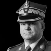 gen. Piotr Wagner