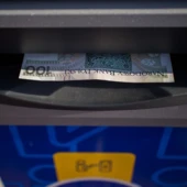 jarmoluk-atm-2923514_1280(3)