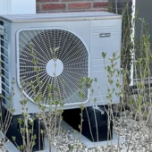 69997cd24f3c4-0a3e211e159a