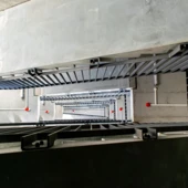 coernl-stairwell-4577762_1280