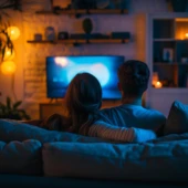 platforma-streamingowa-hbo-max