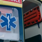 Bez nazwy (1920 x 1080 px) - 2026-04-21T224806.473