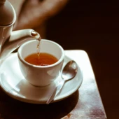 dungthuyvunguyen-tea-2356764
