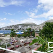 5075933-saranda-2798899